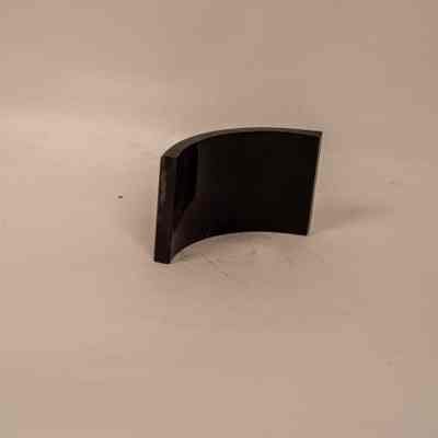 Razor Blade