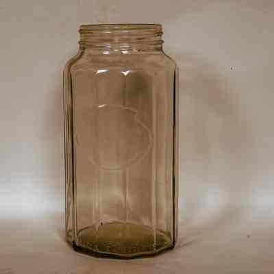 Jar