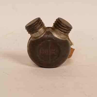 Bottle