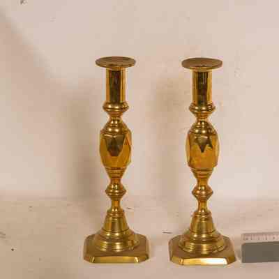 Candlestick