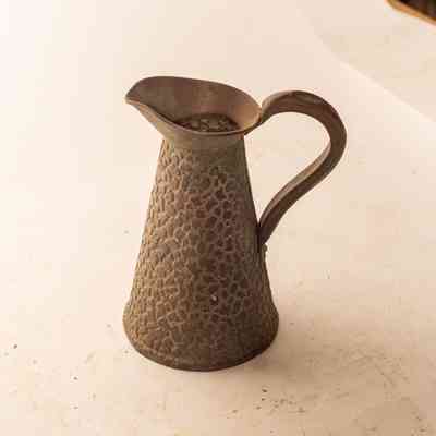 Jug