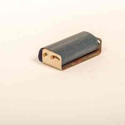 Cigarette Roller