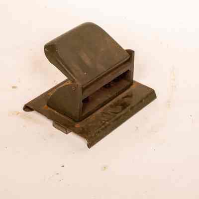 Hole Punch
