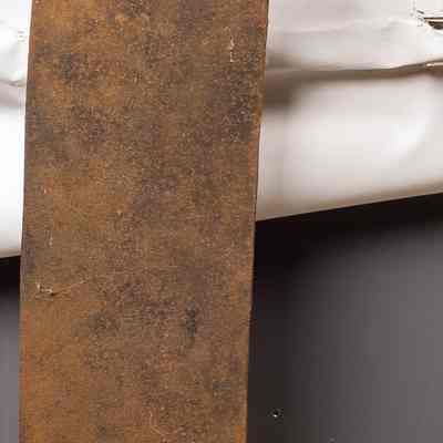 Flenching Tool