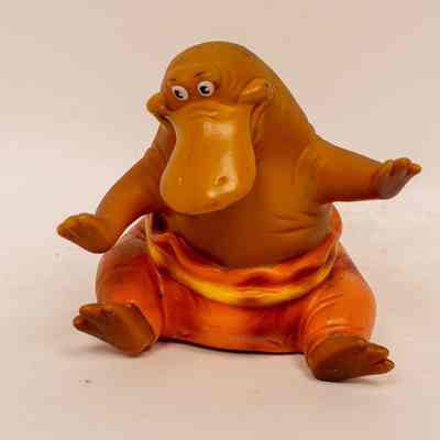 kids toy