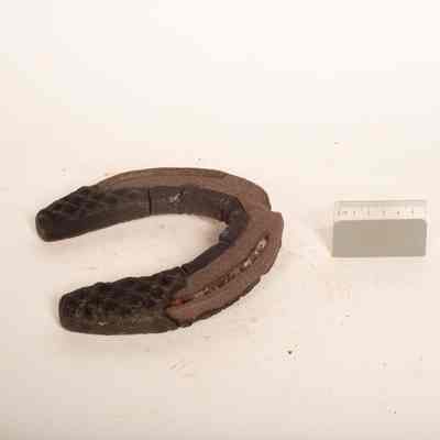 Horse Shoe