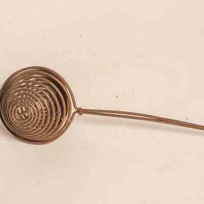 Wire Work