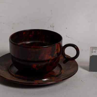 Cup