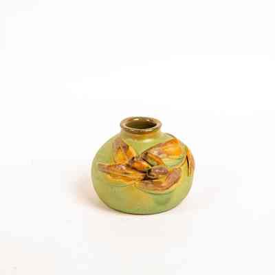 Pot