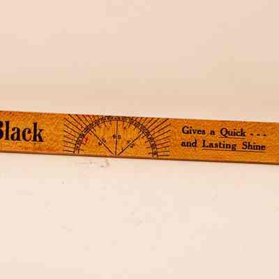 Ruler