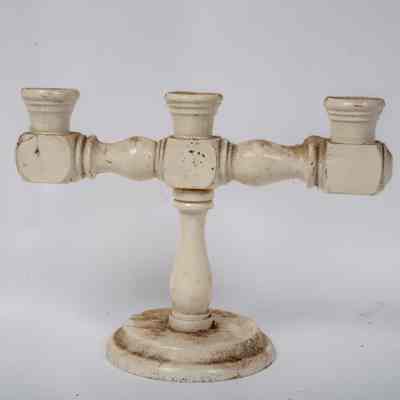 Candle Stand