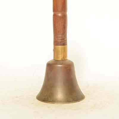 Harness Bells