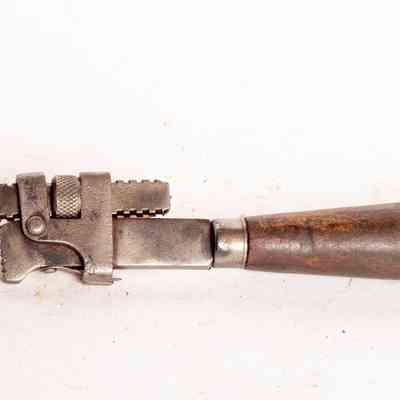 Shifter