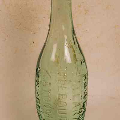 Bottle