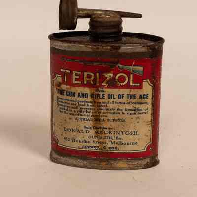 Tin