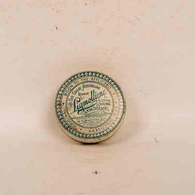 Tin