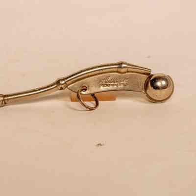 Whistle