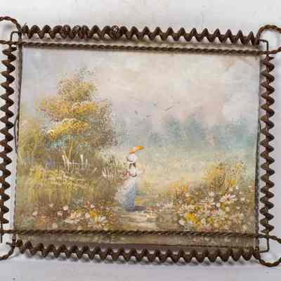 Picture Frame