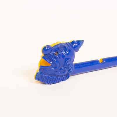 Whistle