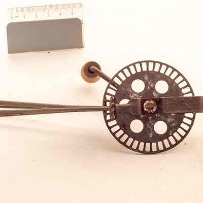 Kitchen Whisk