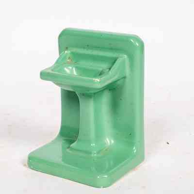 Bathroom Sink sample