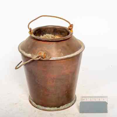 Boiler
