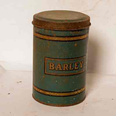 Tin