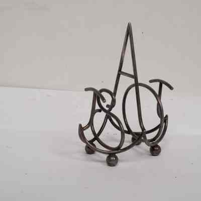 Toast Rack