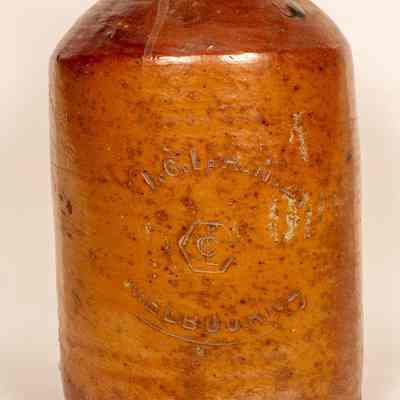 Demijohn