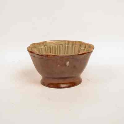 Jelly Mold