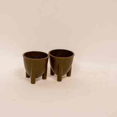 Cup