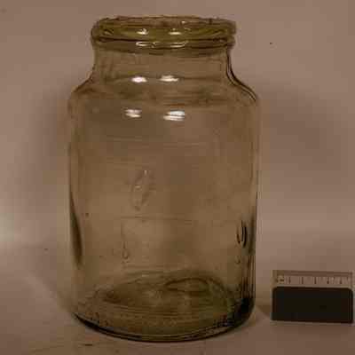 Jar