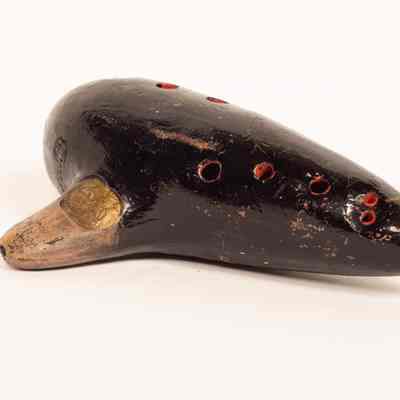Ocarina