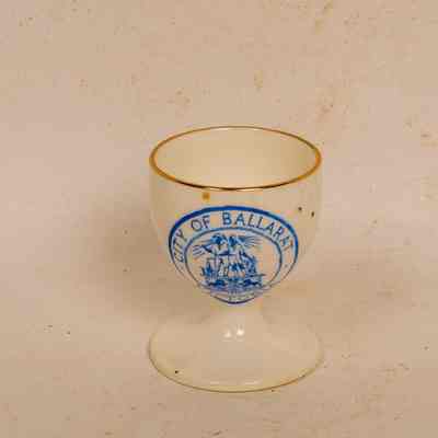 Cup
