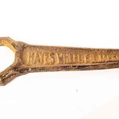 Hub Spanner