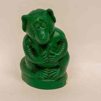 Money Box