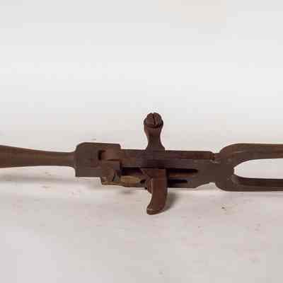 Saw Setter