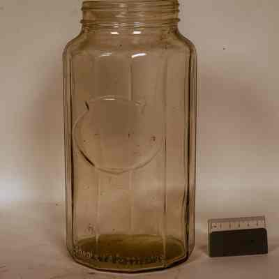 Jar