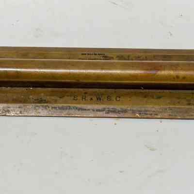 Draftmans tools