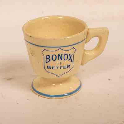 Bonnox cup