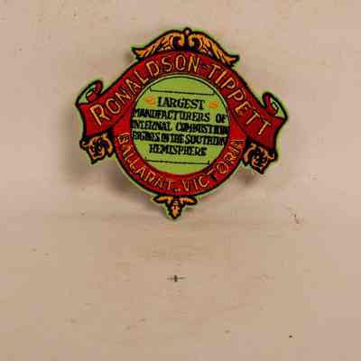 Emblem