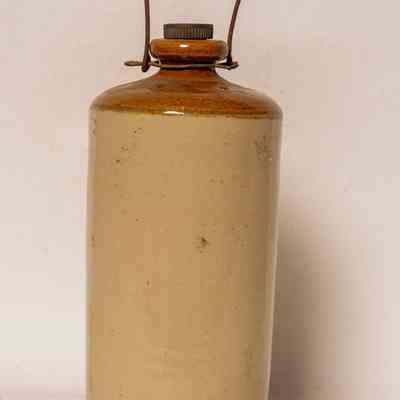 Jar