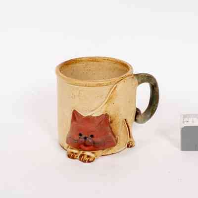 Jug