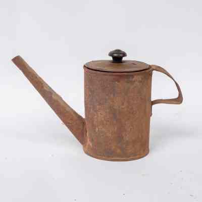 Jug