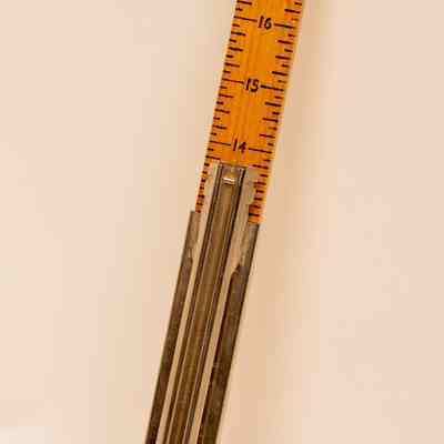 Ruler