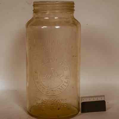 Jar