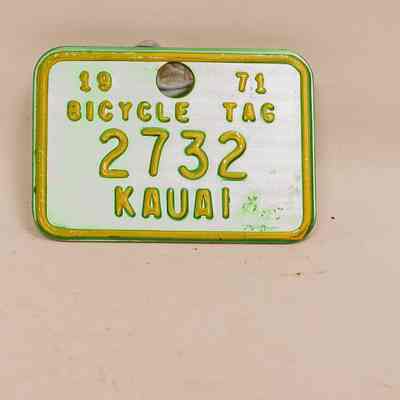 Tag