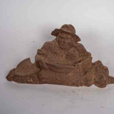 Cast Iron Image