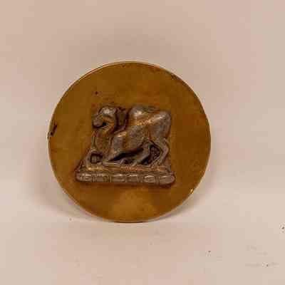 Decoration Piece