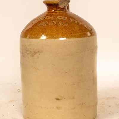 Demijohn